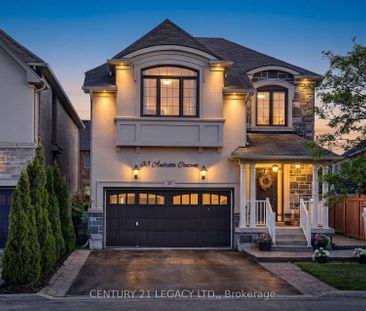 For Lease - 33 Andretti Crescent Unit# 1, Brampton, Ontario - Photo 3