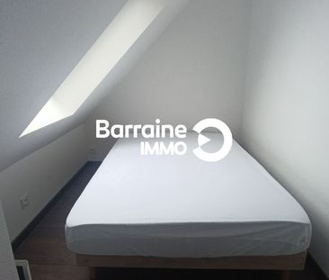 Location appartement à Carantec, 2 pièces 23.13m² - Photo 3