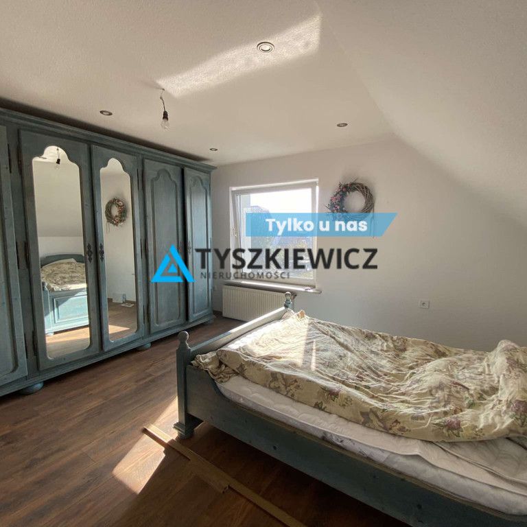 Gdańsk, Kokoszki, Betoniarzy - Photo 1