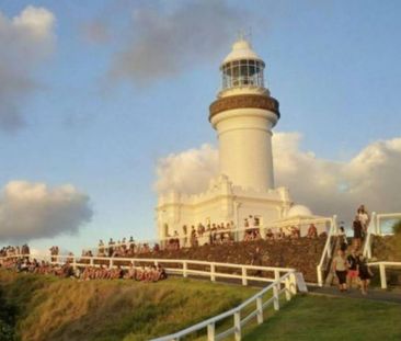 Forest Beach - Photo 3