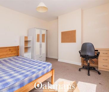 3 bedroom house to rent - Photo 6