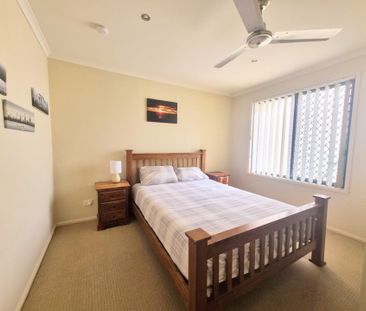 4 Crawford Street, Sippy Downs, QLD 4556 - Photo 6