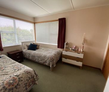 187 Waihi Road,Hawera - Photo 6