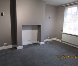 Churchill Street, Meanwood, Rochdale - Photo 5
