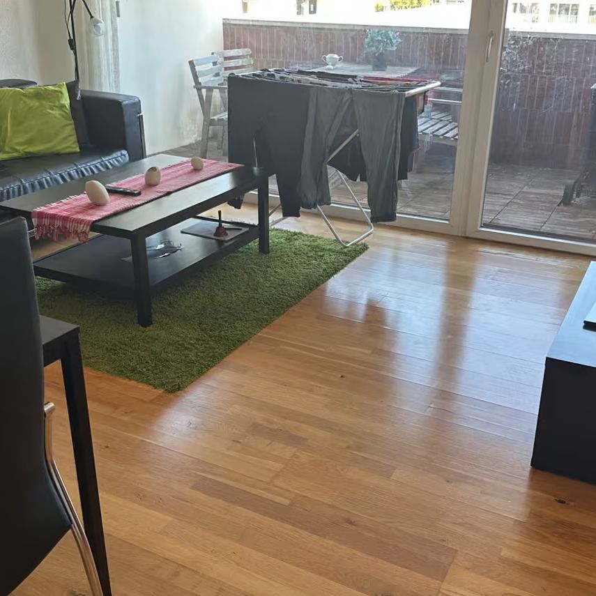 130 m² - Photo 1
