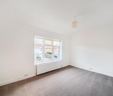 2 bedroom house to rent - Photo 6