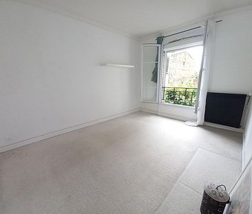 Bois-Colombes ''Raspail" - Appartement 2 pièces 35 m² - Photo 1