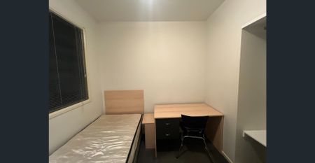 Fully Furnished Two Bedroom Apartment - Photo 3