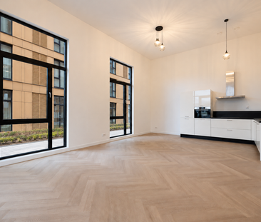 Appartement te huur Hoofddorp Hyde Park, Dudokstraat in Hoofddorp - Photo 6