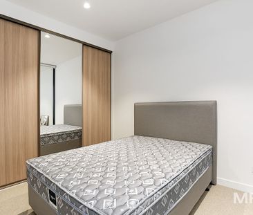 Stunning home in the heart of Southbank - Photo 3