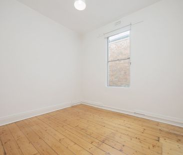 17 Nash Street, Brunswick VIC 3056 - Photo 4