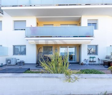 4 room luxury Flat for rent in San Jose, Spain - Foto 4