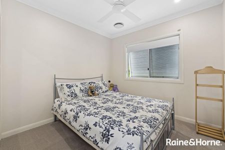 4/7 Kensington Terrace, Toowong, QLD 4066 - Photo 2