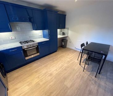 Brooklyn Road, Woking, Surrey, GU22 7SW - Photo 5