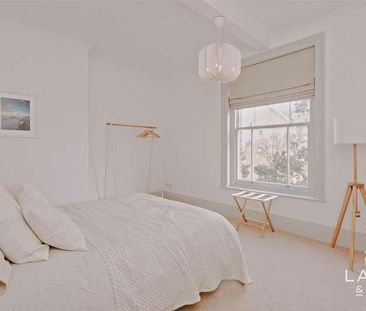 Cliff Road, Dovercourt, CO12 - Photo 4