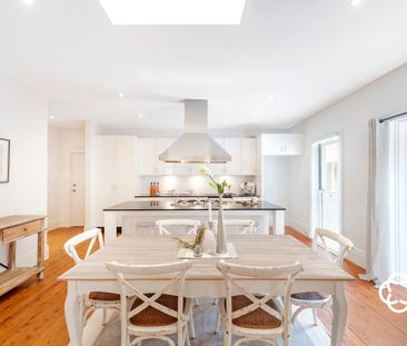 13/339-343 Victoria Place, 2047, Drummoyne Nsw - Photo 6