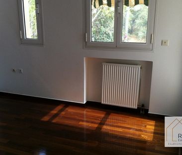 Μεζονέτα, - Photo 1