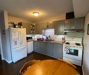 68 Wilsonview Ave, Guelph - Photo 3