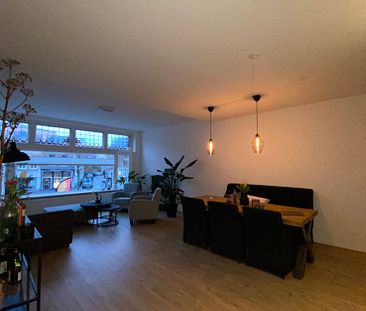 Appartement Nieuwestad – Leeuwarden - Foto 3