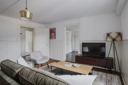 Waffenplatzstrasse 43 - Foto 2