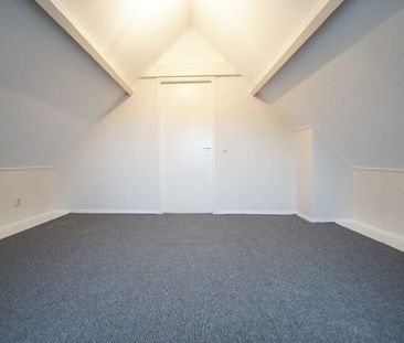 Te huur: Appartement 2e Rosestraat in Rotterdam - Photo 3