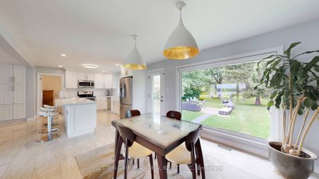 For Lease - 9767 Niagara River Parkway, Niagara Falls, Ontario - Photo 5