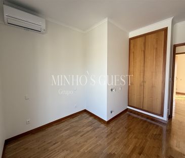 Moradia T3 - Photo 2