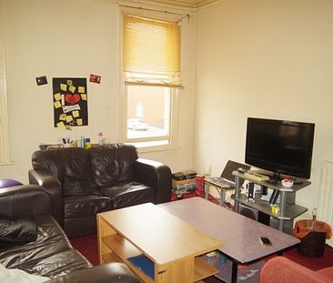 Huge 5 Bedroom DUPLEX to rent on Kedleston Road, Derby! - Photo 6