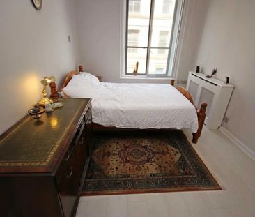 1 bedroom Flat To Let Total Size: 732 SQ FT - Photo 1