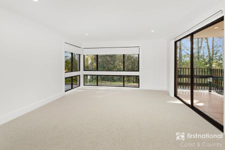 Meticulously Renovated 4-Bedroom Home - Photo 4