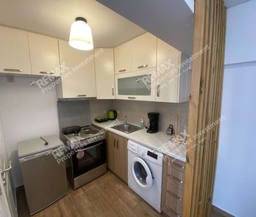 Studio/Γκαρσονιέρα για ενοικίαση Λυκαβηττός (Κολωνάκι - Λυκαβηττός) - Photo 2