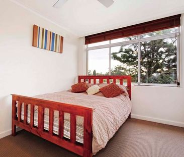 9/1 Fuller Street, Essendon VIC 3040 - Photo 2