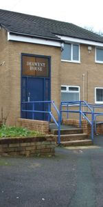 Wheatley Lane - Photo 4