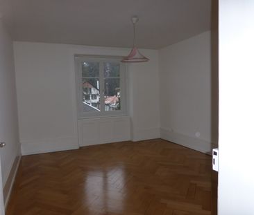 Appartement trois pièces - Photo 2