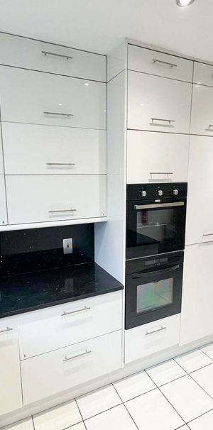 Russell Gardens 1A - Photo 1