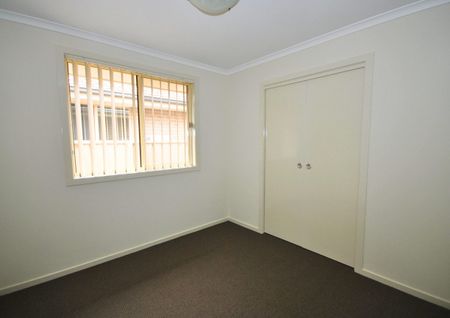 2 Bedroom Duplex - Photo 5