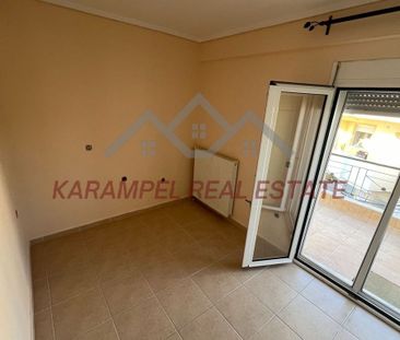 Διαμέρισμα για ενοικίαση Πλαγιάρι (Μίκρα) - Photo 3