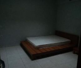 Studio/Γκαρσονιέρα για ενοικίαση - Κομοτηνή, - Φωτογραφία 4