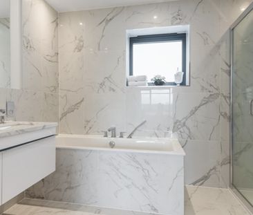 Rainville Road, London, W6 9UF - Photo 3