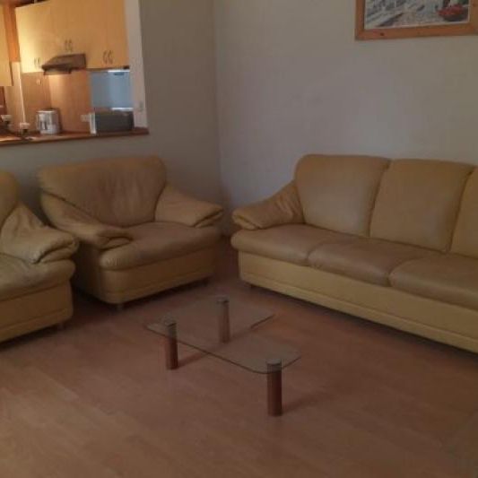De inchiriat vila Zona Stadion , Timis - Photo 1