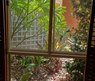 Maroochydore - Photo 4