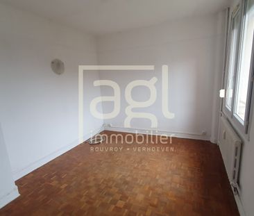 Location Appartement 3 pièces 80m² DUNKERQUE 59140 - Photo 6