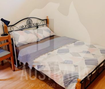 Couple room - Photo 2