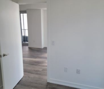 For Lease - 15 Wellington Street Unit# 712, Kitchener, Ontario - Photo 4