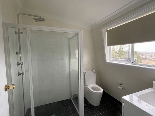 Best views in town! - Photo 1