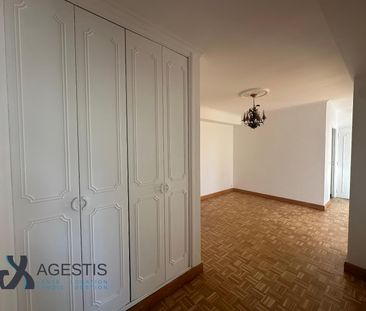 APPARTEMENT T3 105M - Photo 6