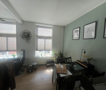 Bovenwoning Walstraat, Arnhem huren? - Photo 2