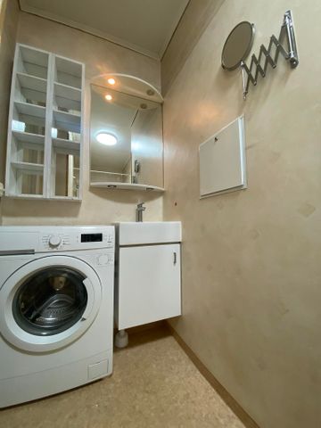 Rådhusgatan, Sundsvall - Foto 2