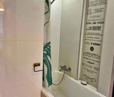 2 pokoje | Gdynia Redłowo - Photo 5