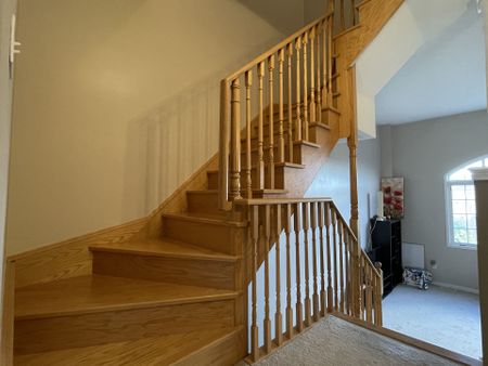 For Lease - 2171 Fiddlers Way Unit# 32, Oakville, Ontario - Photo 4